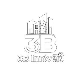 3B Imóveis