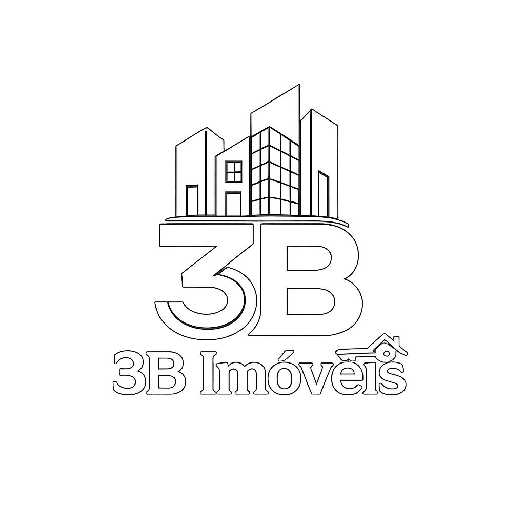 3B Imóveis