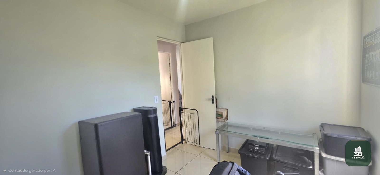Apartamento com 02 dormitórios no condomínio Vale das Figueiras em Valinhos SP